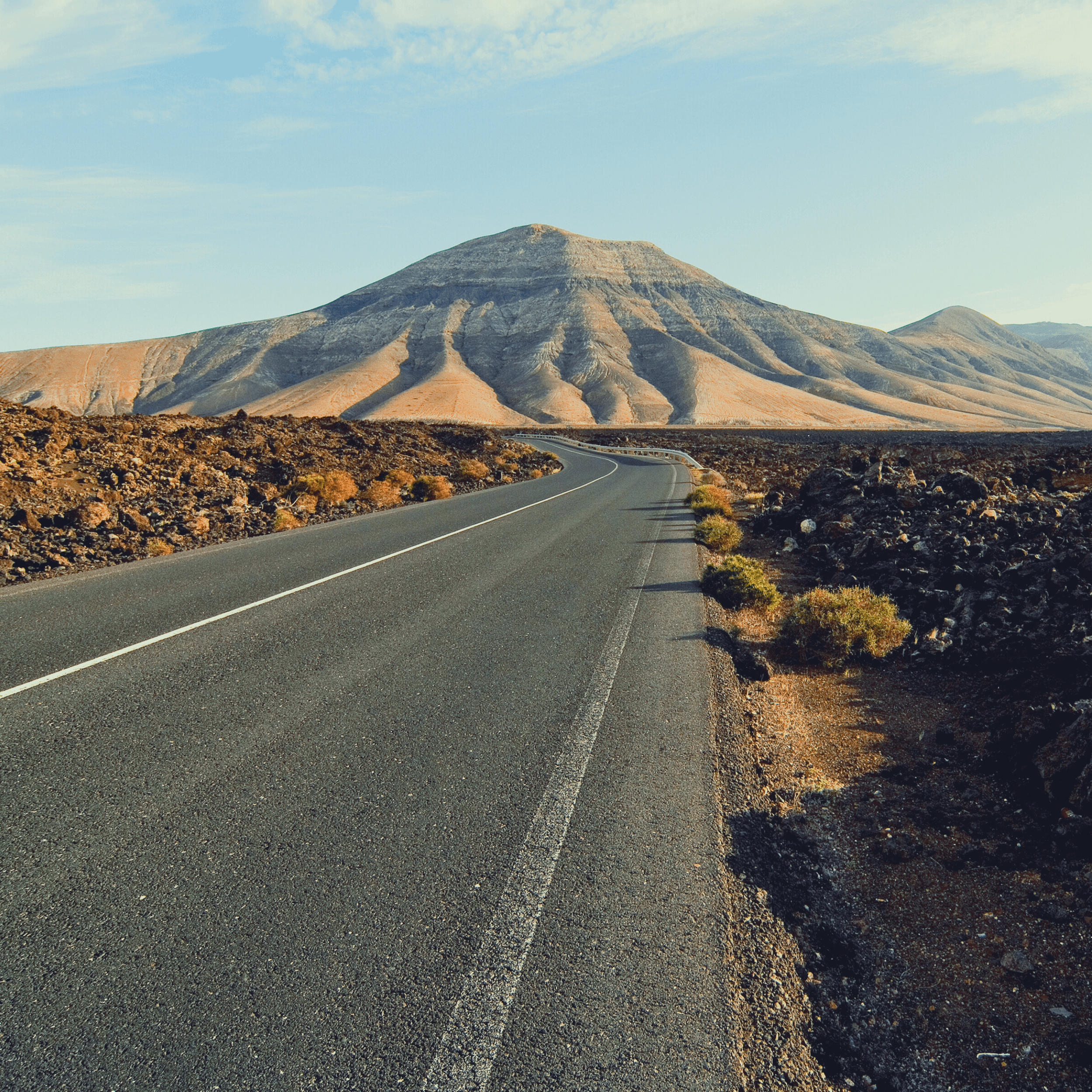 Tanzreise Lanzarote 2026 – Bachata & Salsa - Dance Travels