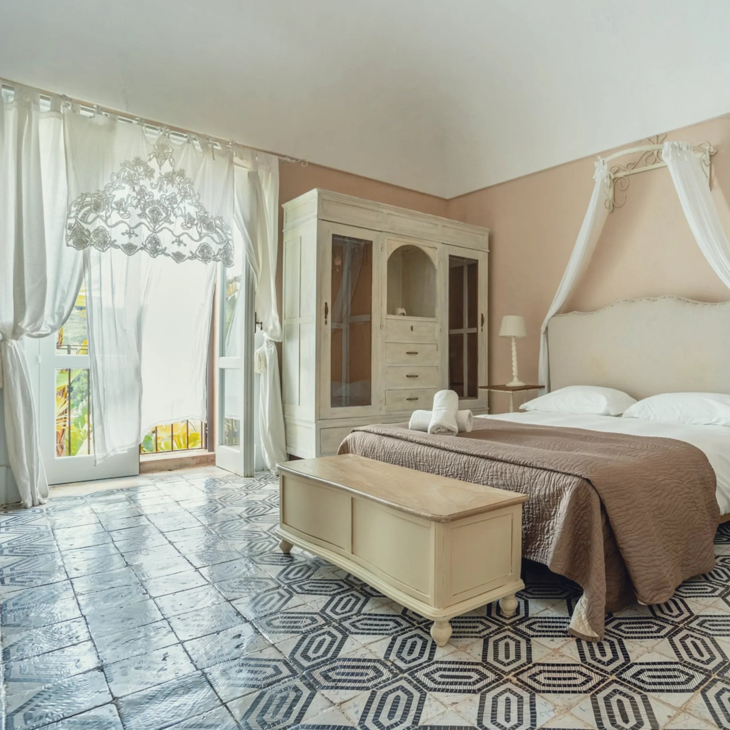 Tanzreise Sizilien 2026 – Tango Argentino