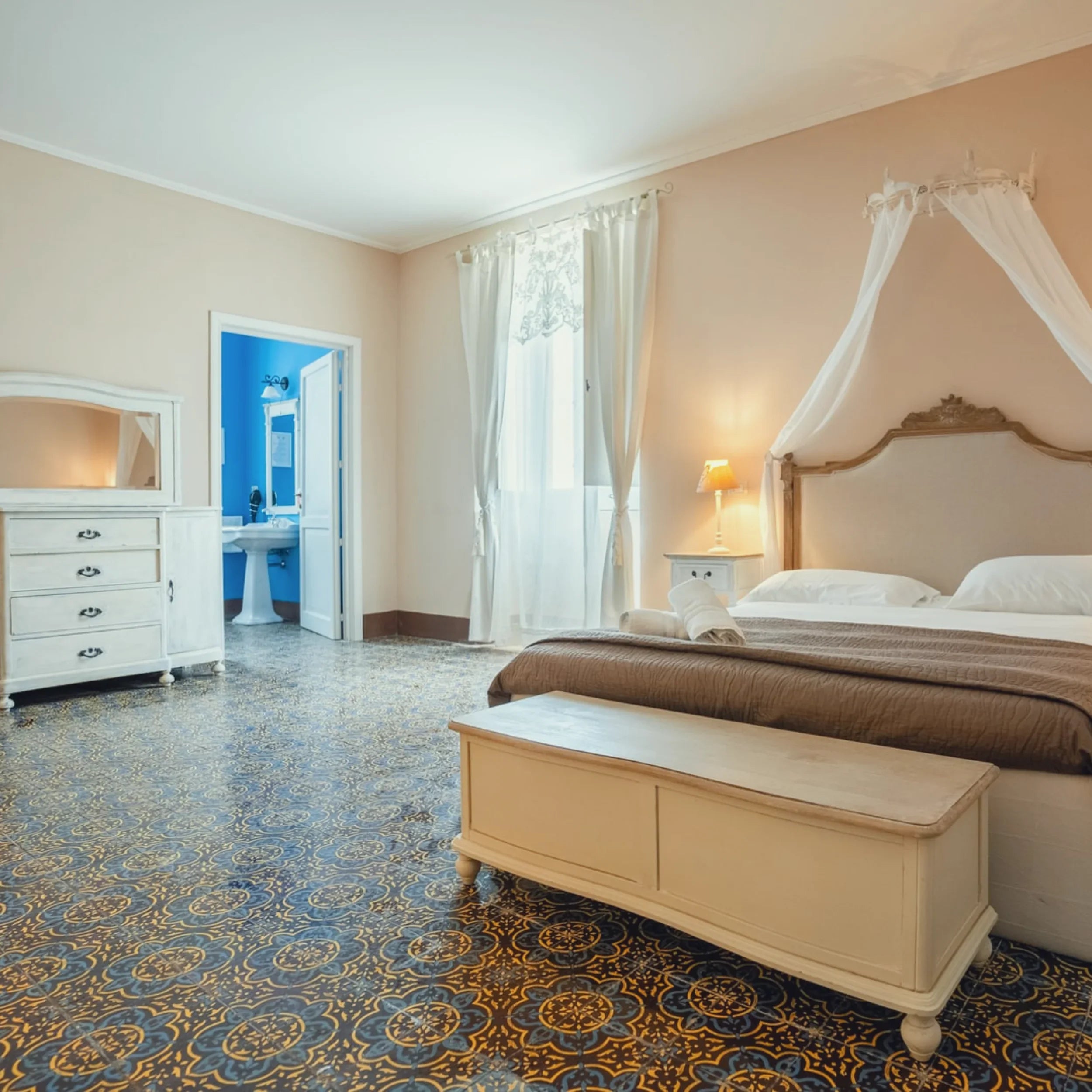 Tanzreise Sizilien 2026 – Tango Argentino