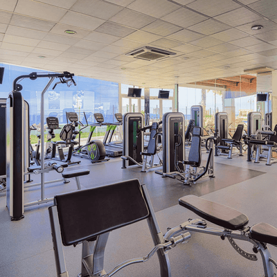 Tanzreise Lanzarote 2026 – Bachata & Salsa - Dance Travels