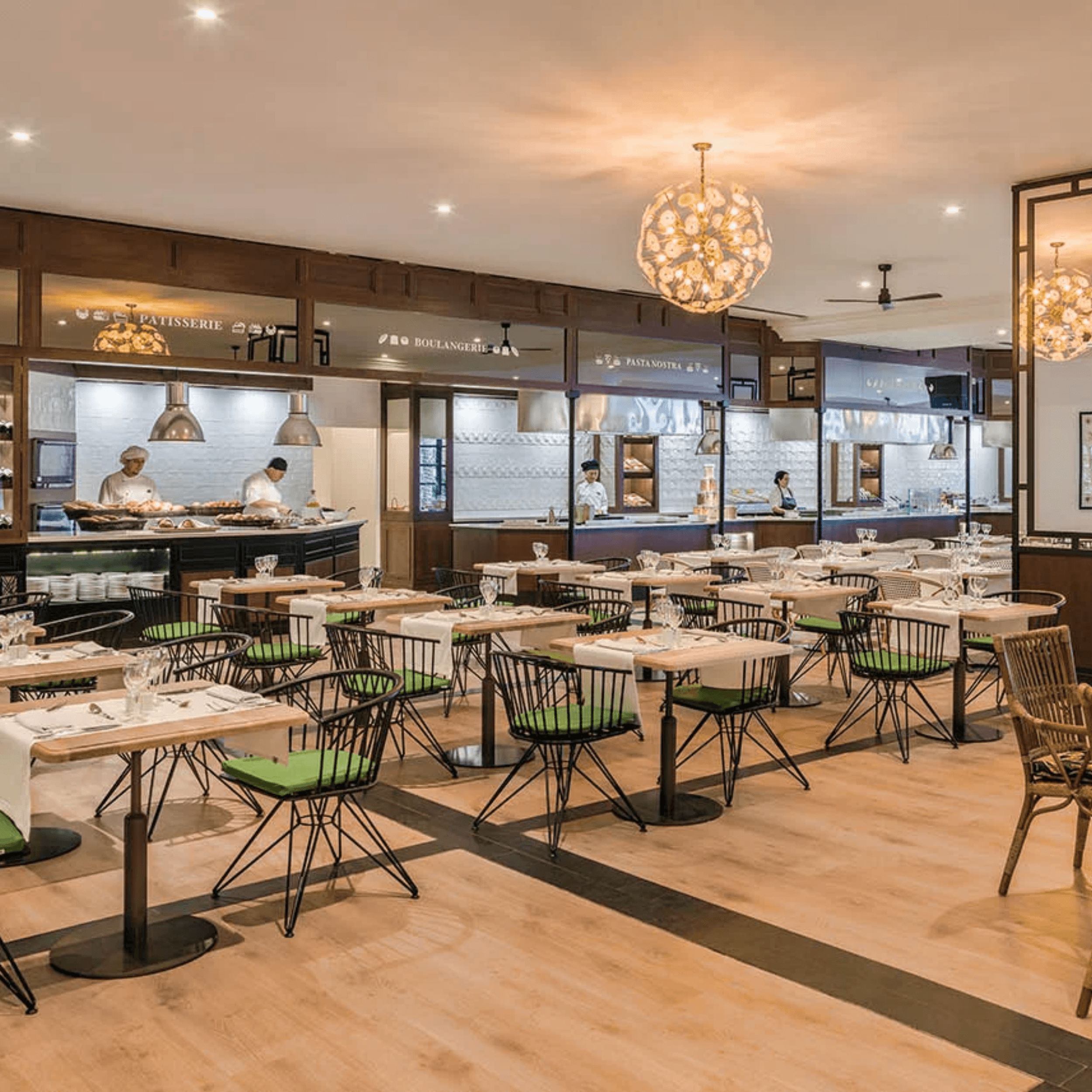 Tanzreise Lanzarote 2026 – Bachata & Salsa - Dance Travels