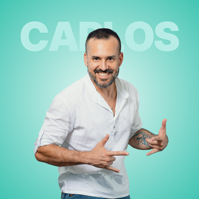 Tanzreise Sizilien 2026 – Tango Argentino