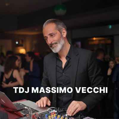 Milonga Mascherata Sizilien 2026